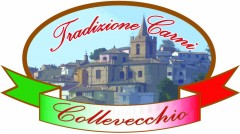 Benvenuti nel nostro sito web - Tradizione Carni Collevecchio